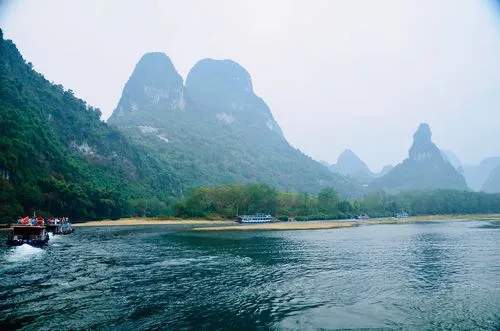 绿色工业